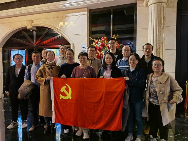 赢家娱乐城