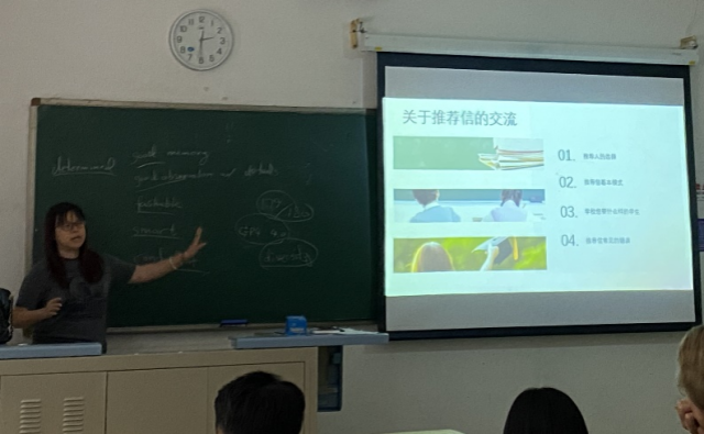 赢家娱乐城