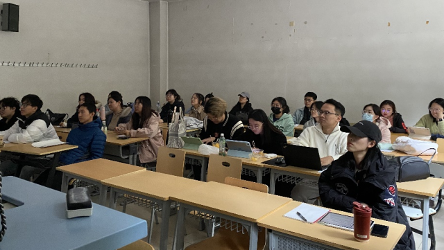 赢家娱乐城