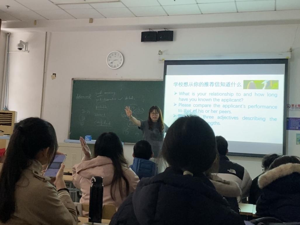 赢家娱乐城