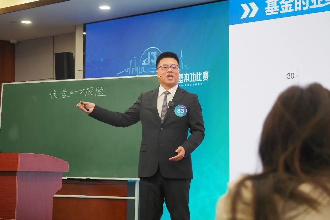 赢家娱乐城