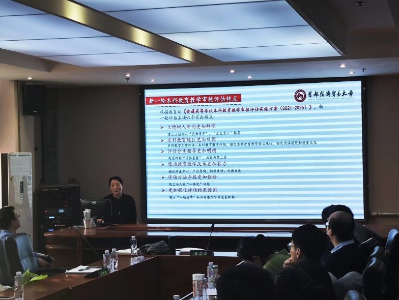 赢家娱乐城