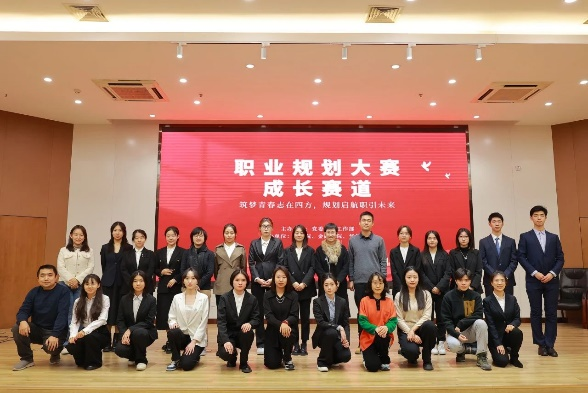 赢家娱乐城