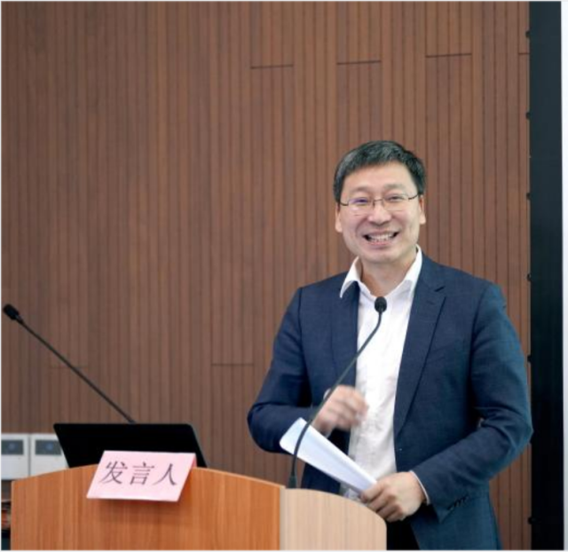 赢家娱乐城