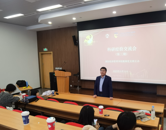 赢家娱乐城