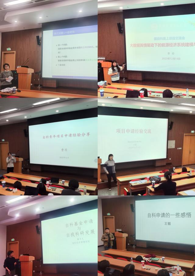 赢家娱乐城